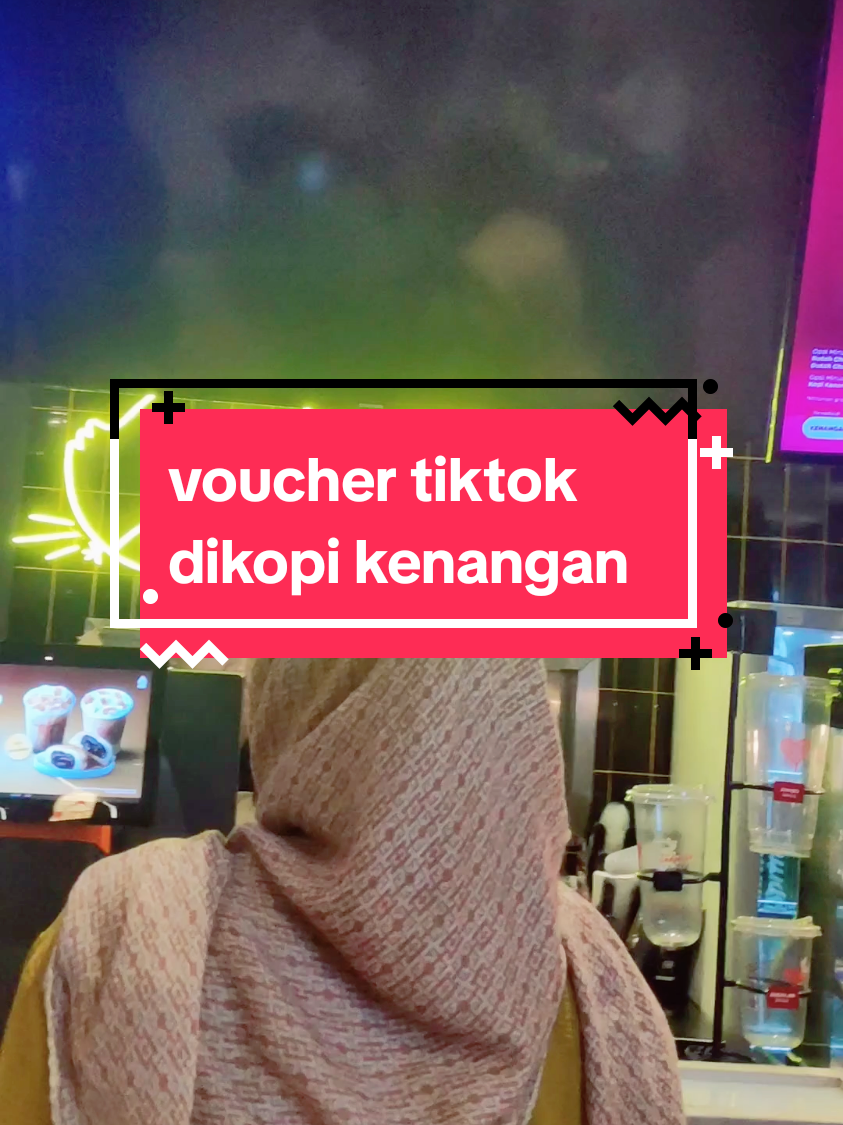 Beli minuman dikopi kenangan ditiktok lebih murah !! 🥰🥰 #NexEnt #NexEntertainment #Nexkopikenangan  #promoseruweekend  #promomakanmerdeka 