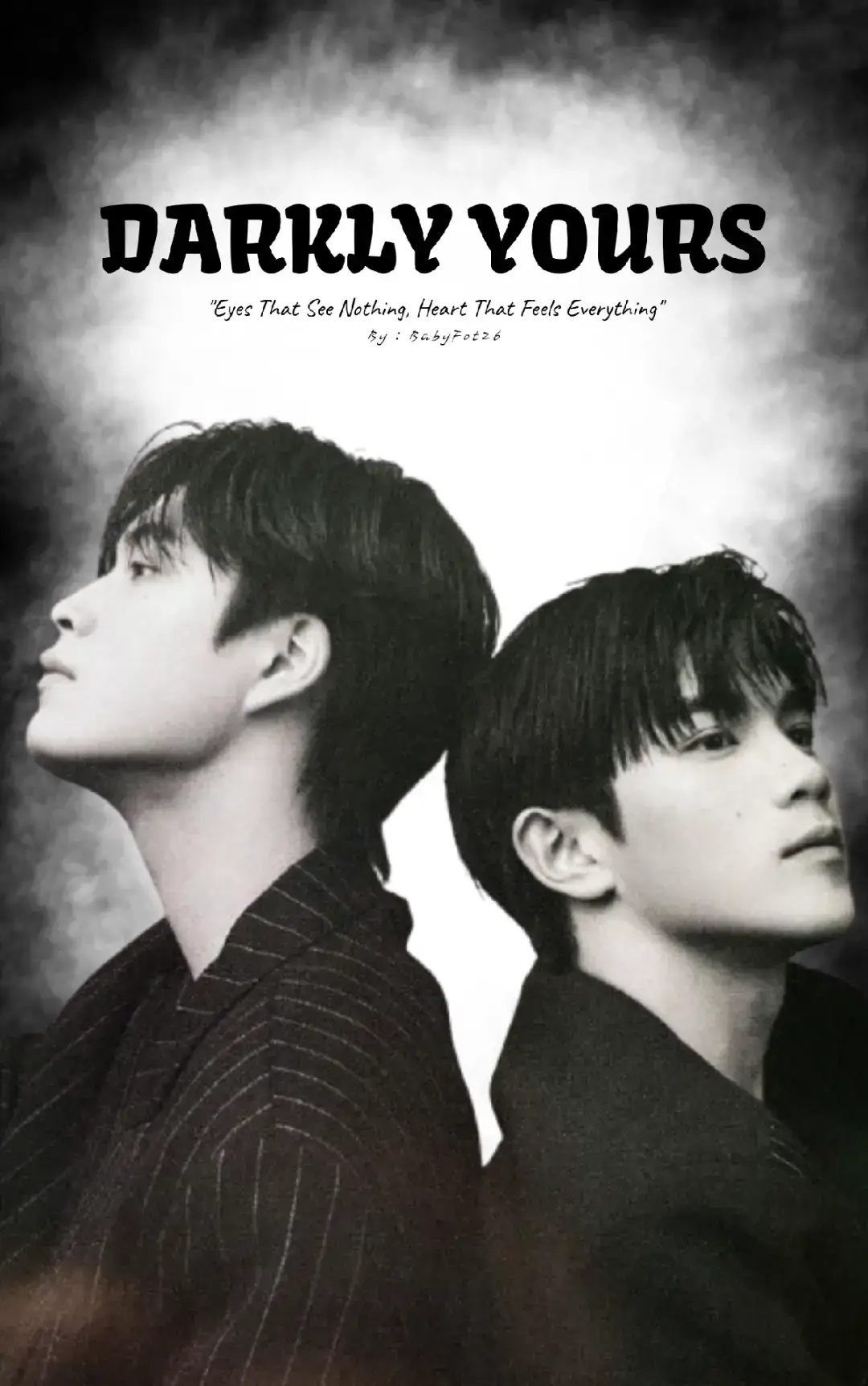 CHAPTER 23 #alternativeuniverse #augeminifourth #gemini_nt #fourthnattawat #fyp @โฟร์ท - ณัฐวรรธน์ จิโรชน์ธิกุล @ONCP29 @Queen ani 👾💙 @Elma Theana798 @N🅰️R🅰️ 🪸🦑 @why? @raywritten @Call me hel @Misaa @angel @bubbles_light @kth_pran @chiunaa_ @tckjm8 @sragf1318 @nattawat.96 @1.nolife @uysam0 @hsyshsgsgdj @aini.sahi7 @dian_gnt.fnj @scorpio_girlll11 @metazee_ @hisok492 @honeyabie @uli__18 @urchan5 @ceo_at_home01 @ndiafaradilaaaaaaa6 