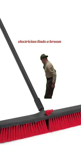 #CapCut #electrician #funny