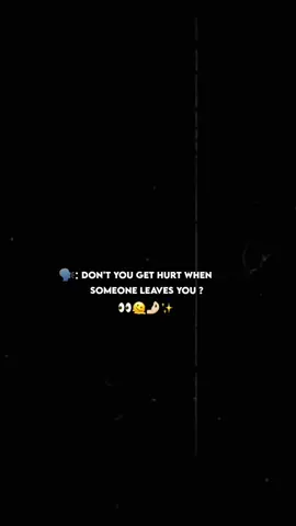 hehehe 👀❤️‍🩹 . . . . . . . . . . . . . . . . . . . . #unfreezemyacount #viewsproblem #fyp #unfreeze 