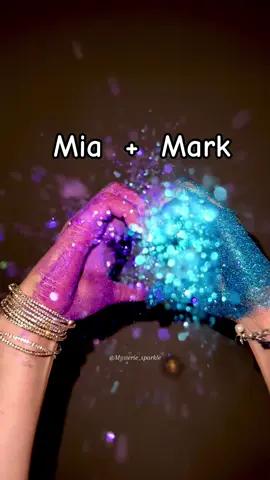 Which names next?🩷 #glitter #glitzer #bff #bestfriend 
