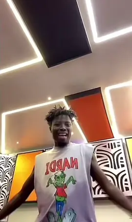 But Ghana Paa dier unless God oo@₱ɆⱠⱠɆⱤ @Benson the actor @_madeinghana_ @Bigg_paradise @Shatta wale #paradasie #madeinghana #fyppppppppppppppppppppppp #fyppppppppppppppppppppppp #emotional #Love 