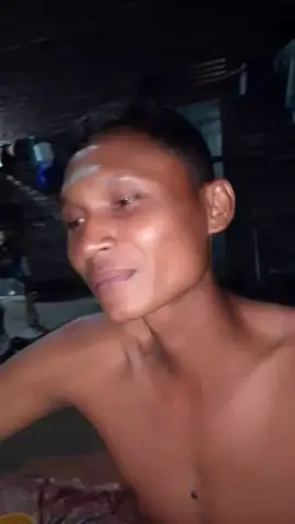 lumayan kenek GE nyarutang pak dar