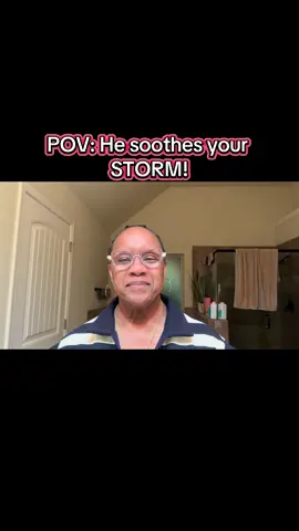 #fyp #peace #encouragement #jesus #christiantiktok 