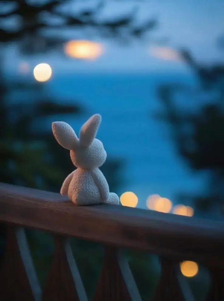 #wallpapers  #tiktok  #viralvideos  #foryoupage  #viral 