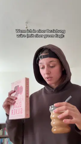 Achso?😏 #fyp #booktoker #bookrec #reading #bookmemes 