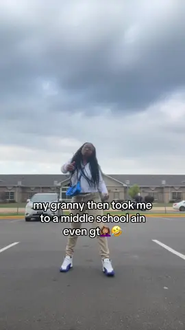 Mind you I’m in highschool 😭😂#fyp #xyzbca #funny #xyzbca #viral @Yk.niecedarealest 
