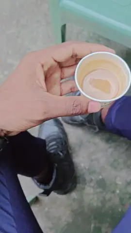 আসেন দেখা করি,  লোকেশন বলেন,,, #ঢাকা 
