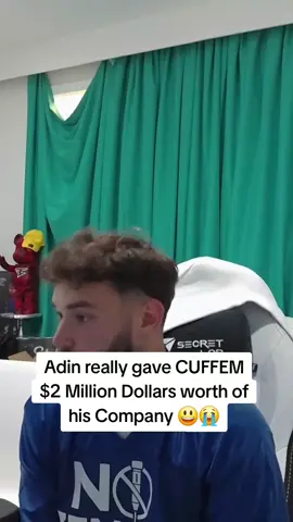Cuffed outta be ceo of Breath Death. Watch #adinross #cuffem #breathdeath 
