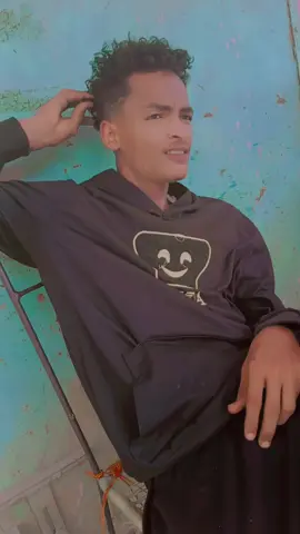##دقلو_الدوله_امل_العالم ##مشاهير_تيك_توك_مشاهير_العرب ##الشعب_الصيني_ماله_حل😂😂 