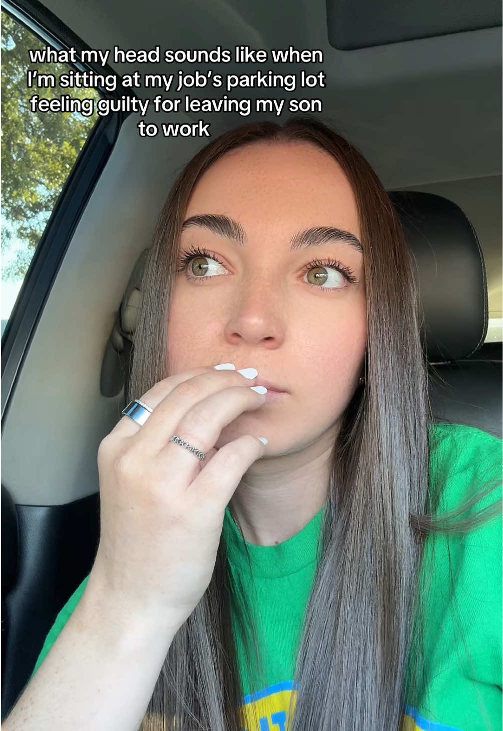 #MomsofTikTok #boymom 