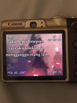 #viral #fypシ゚ #storytime #jakartainsomnia #storymalam 