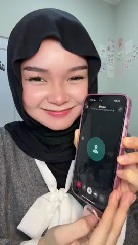 coklat pete aqeela nya dibeliin calon ya guys maksudnya 🥰
