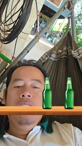#viral #viralvideo #fyp 