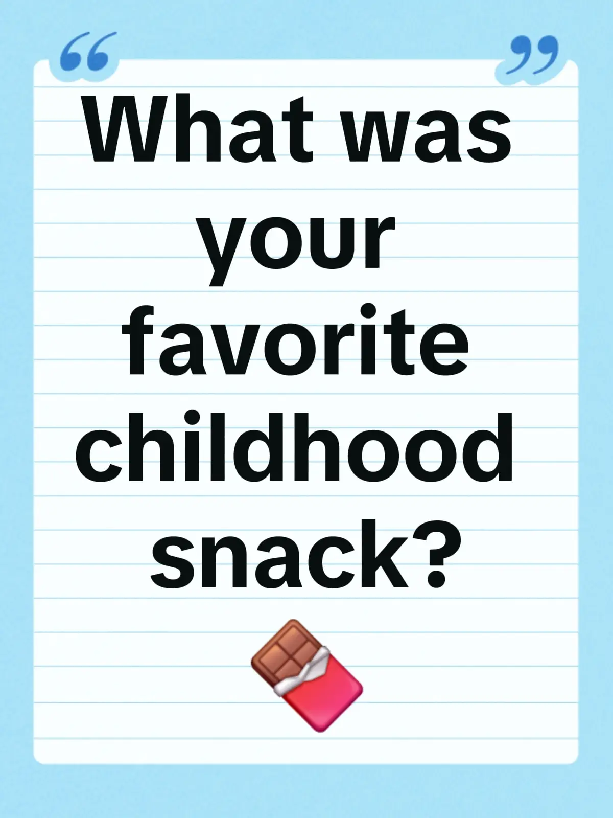 #ReplyInComments #YourTurn #RandomQuestions #answerthequestion 