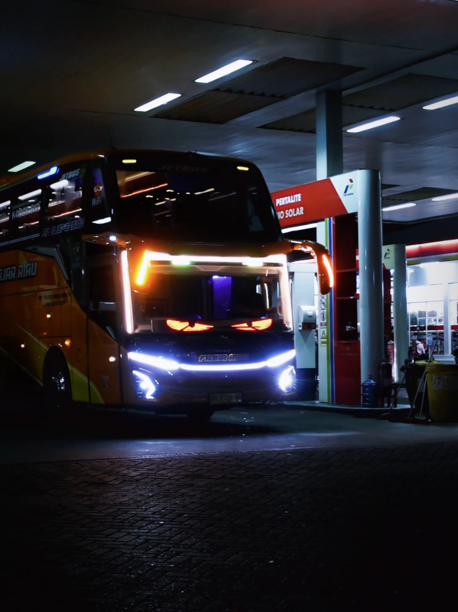 Resmi Rilis Fajar Riau🥶 DIV AKAP🔥 Pati-Pekanbaru🔄 Scania K410CB🛠️ Jetbus 5 UHD💯 #malang  #busmania  #busmaniacommunity  #fajarriauwisata 