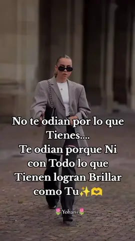 #fypシ゚ #frasesparati #fypviraltiktok🖤シ゚☆♡ #fypシ゚ 