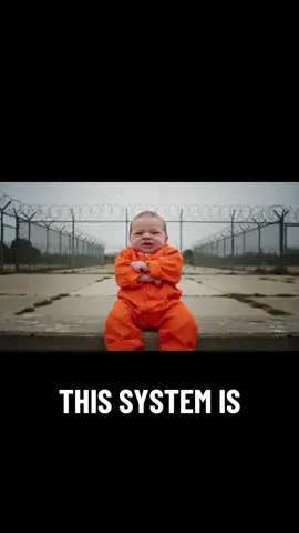 #ai #aikid #tiktokviral 