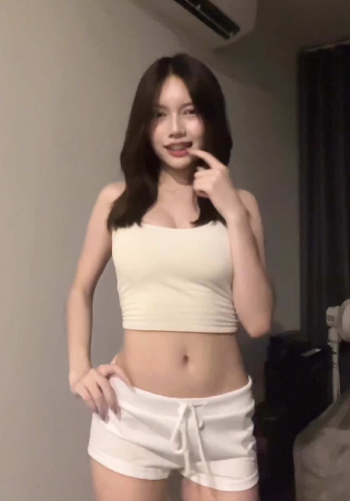 มาเเย้วว