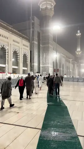 #مكه_المكرمه #مكة #الكعبه_المشرفه🕋 #ليبيا #سعوديه 