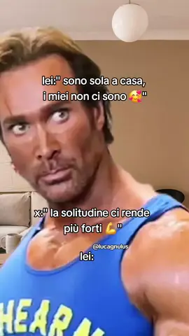#lucagnulus2 