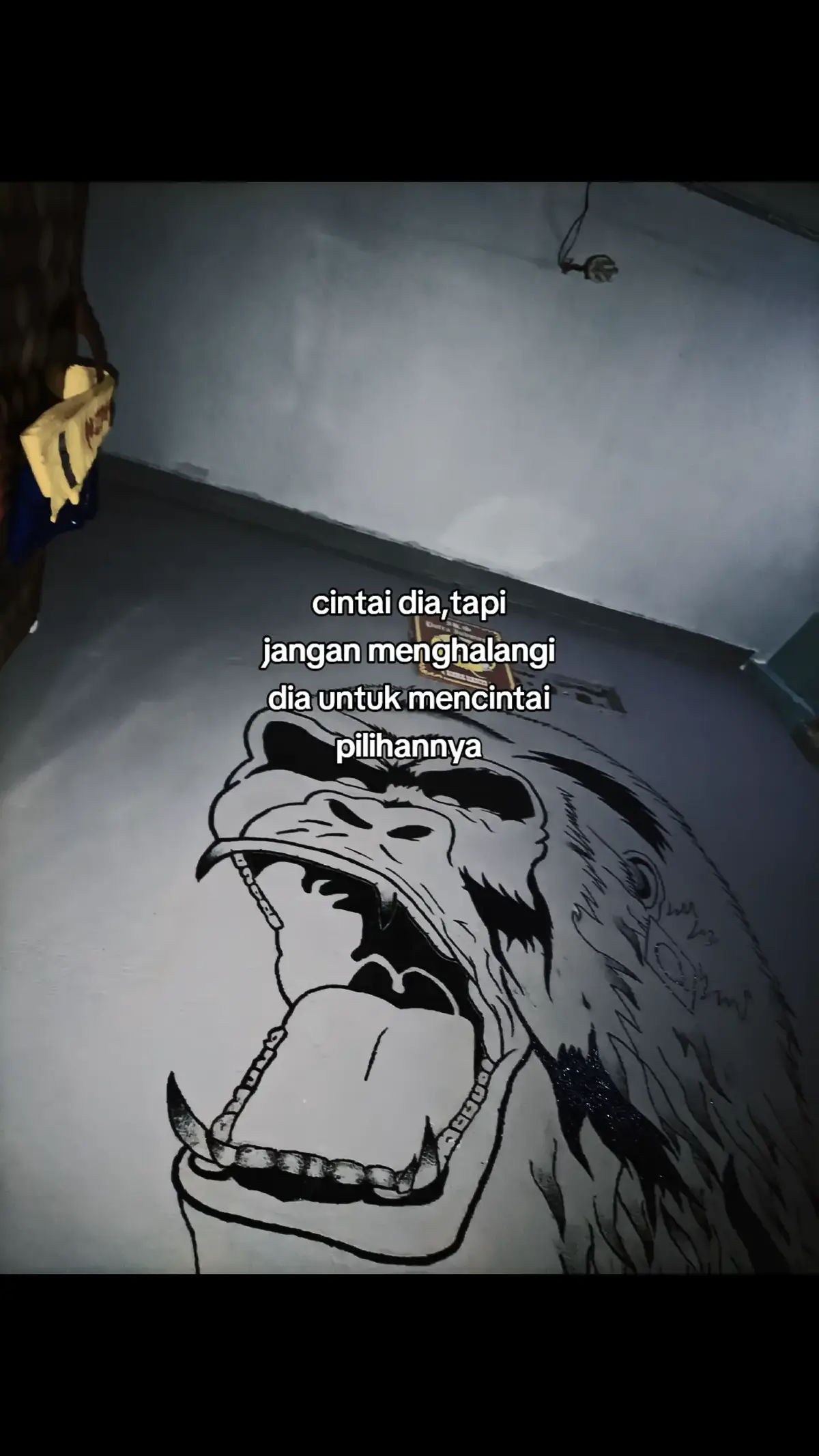 #fyp #tiktok #foryou #ikspikerasakti_indonesia #ikspi_kerasakti1980 