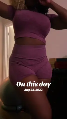 #onthisday 