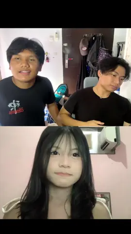 sayang? #getcontact #videocall #fyp 