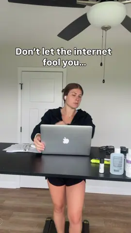 Here’s what you should know👇🏻 Ever wondered how these digital marketing girls are making 10K, 20K, even 30K/month? Let me tell you what they’re not doing: ❌ Digital planners ❌ Etsy templates ❌ Journals & affirmation PDFs ❌ Selling $7 worksheets on repeat If you want the real cheatcode: ⭐️ Follow me + comment “GUIDE” and I’ll send you the exact strategy I used to go from burnout to replacing my 9-5 in 8 months. I promote high-ticket products that pay 700-1K+ per sale. Fewer sales. Bigger commissions. And no need to create your own product. ✅ It’s the smartest way to build lncome online in 2025 — even if you’re starting from scratch, like I did. 🙋🏼‍♀️ or grab the free video at the top of my page 🔗  Disclaimer: I share my own results to inspire and show what’s possible, but I do not guarantee results of any kind. Building a sustainable income doesn’t happen overnight, it takes time and consistent effort, but it’s absolutely worth it. #sidehustleideas #affiliatemarketing #digitalmarketing #waystomakemoneyonline #workfromhome 