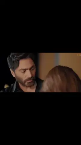 #mo🤍  متنساش الفولو 🤍