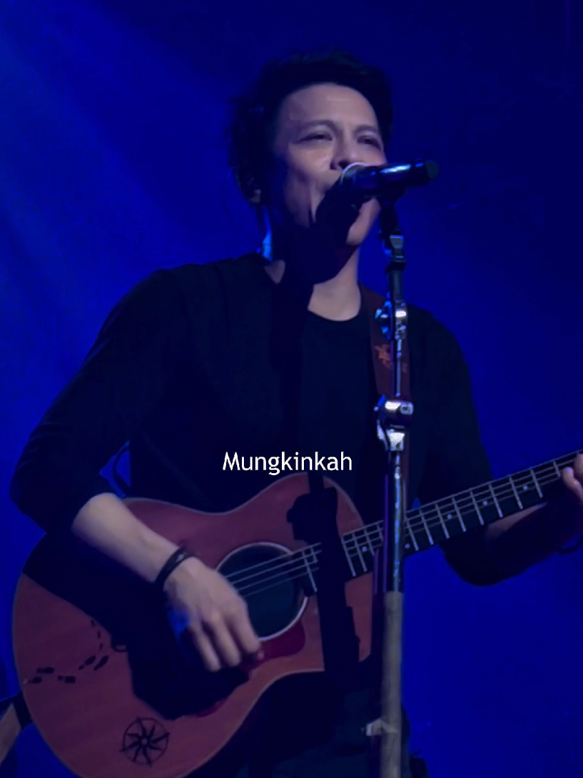Mimpi yang sempurna 
