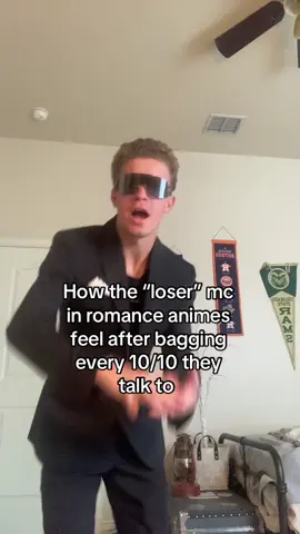 Im looking at you Fuutaro and Taiki #anime #fyp #meme #romance #thequintessentialquintuplets 