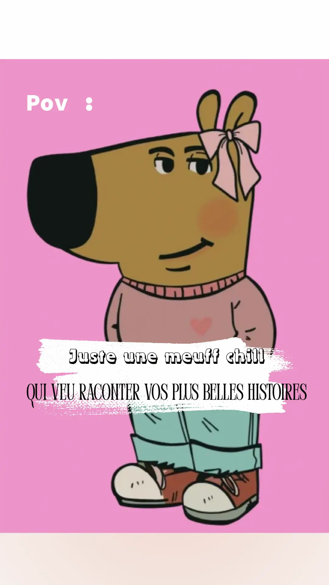 Et si ta prochaine déco, c’était moi qui la faisais ? ( mp insta lks_.création ) #pourtoii #personalisation #viral #cricut#cadeaux 