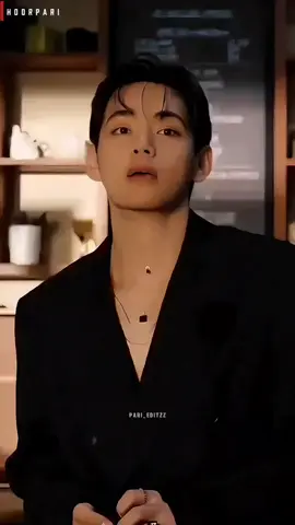Kitna pyra bolta Hai ya larka 🎀                            #kimtaehyung #fyp #dontunderviewsmyvideos 