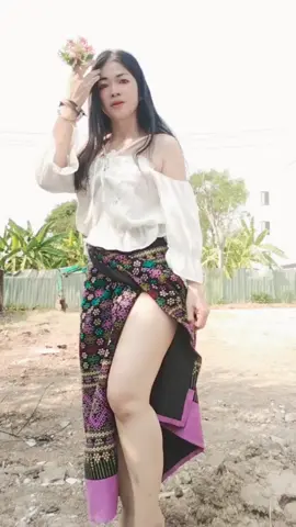 #ရှမ်းမလေး💗💗🥀🇱🇹 #😘😘 #ချစ်လားချစ်လား😛😛😍😍 #fypppppppppppppp #ရောက်ချင်တဲ့နေရာရောက်👌 