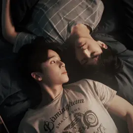 i have yet to find a bl better than last twilight #lasttwilight #mhokday #jimmysea #lasttwilightseries #fyp 