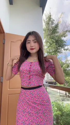 ကုန်ပီ