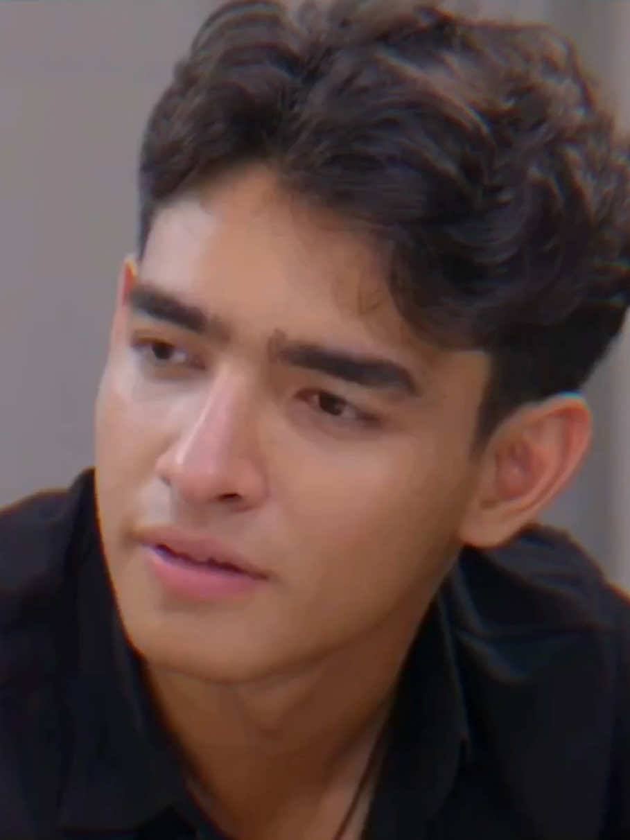 HER KICEP HER 😽✋🏻  #aqeelacalista #harryvaughan #harqeel #asmaragenz #sctv 