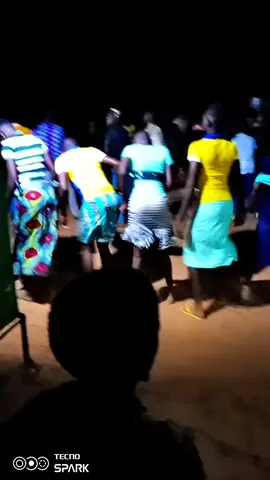 #viral #pourtoii #bimoba #fyp #viralvideos 