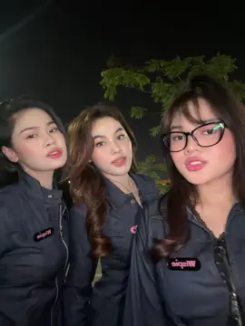 para cewe wispie ini lagi💋