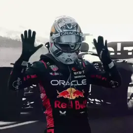 1 - 800 #maxverstappen #verstappen #f1 #f1tiktok #edits 