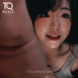 Em đã... Cre: @dyeuli_05 #tqmusic #cover #ngaynaynamay #nhachaymoingay #LearnOnTikTok 