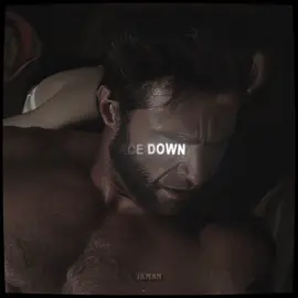 #loganhowlett || in flop era cuz of this 5 hashtags thing and i hate it! {#hughjackman  #aftereffects #fyp #viral} @luka 🦇 @nick🍃 @winchexter.aep @ciara ౨ৎ @crow.aep⛧ @Izzy | hotstyles @⊗ SSSIREDSSS ⊗ @alexa✧ @^^ @mickey 🪲 @nik  