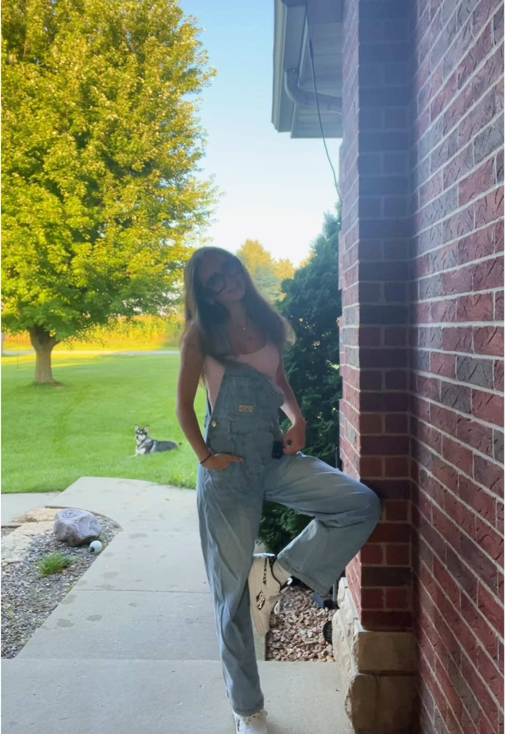 finally friday #fit #outfit #fitcheck #outfitinsporation #fypシ  