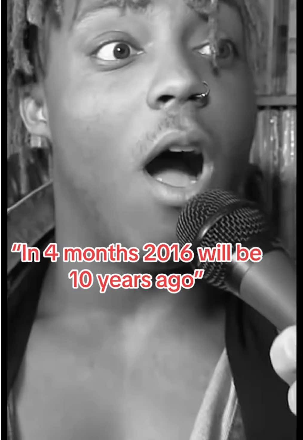 #2016#10yrsago#2026#juicewrld999 