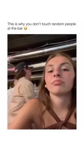 Thoughts? 😳 #bar #fyp #foryou #trending #viral 