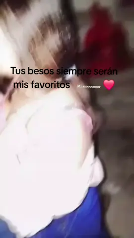 @Yamileth cortéz 🤍 🤩🥺❤️‍🩹