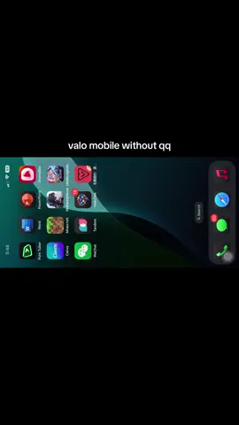 nalaro rin sa wakas🥲#valorantmobile #qq #wechat #fyp 