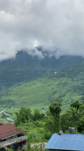 #foryou #clouds #nature #foryoupage #creatorsearchinsights 