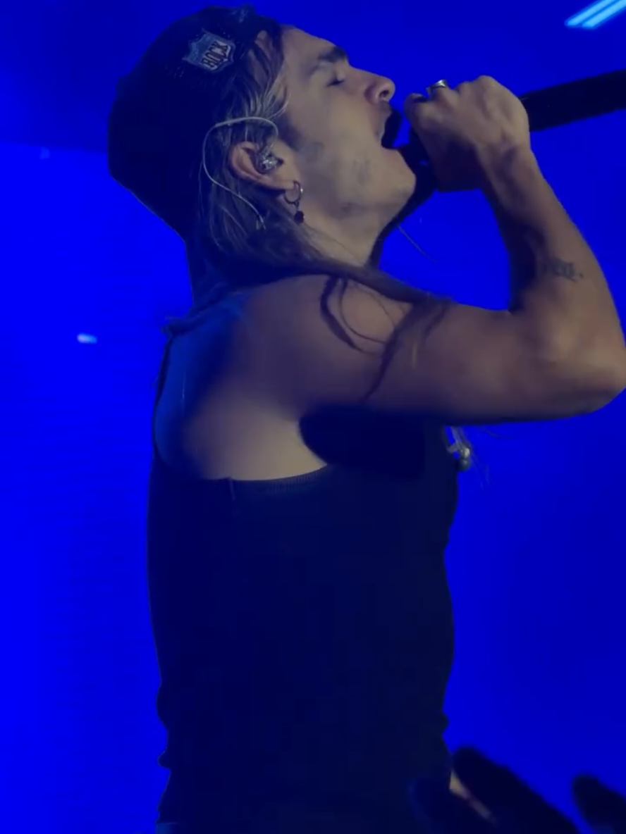 Por mil noches ❤️‍🩹🔥 Airbag #uio🇪🇨 #airbagoficial #pormilnochesairbag #ecuador🇪🇨 #classic 